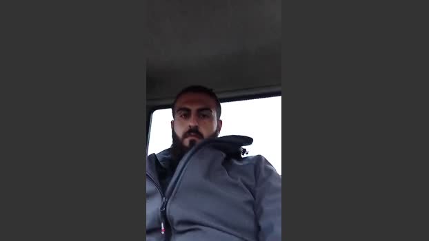 Alecazzonemio 26-01-2026 Recorded Video beautiful