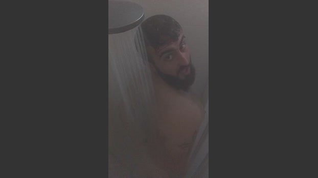 Alecazzonemio 26-01-2026 Recorded Video lush