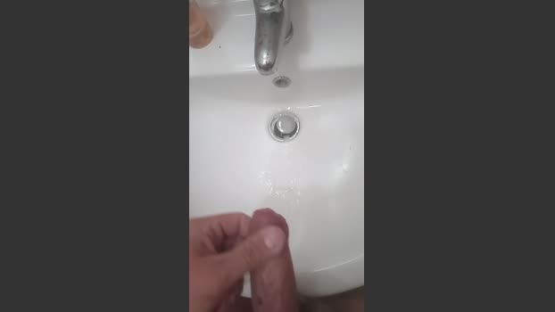 Alecazzonemio 26-01-2026 Recorded Video bigass