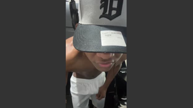 Andres_rouk 27-01-2026 Recorded Video skinny