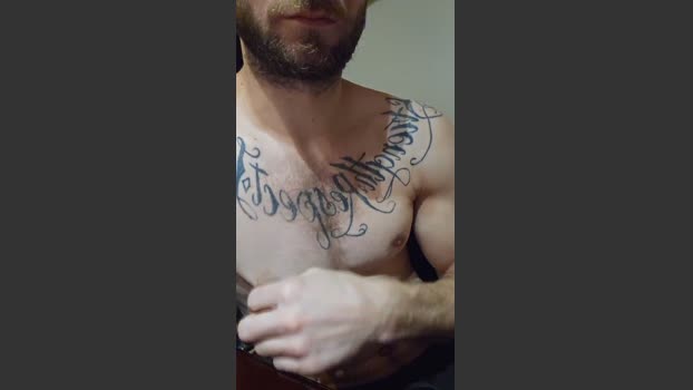 Andyyy199 26-01-2026 Recorded Video hardcock