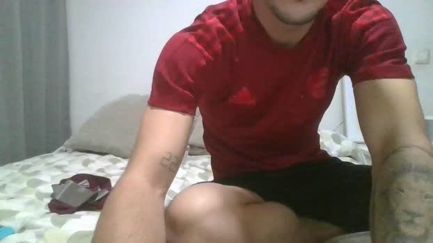 Angelprivvt 26-01-2026 Recorded Video natural