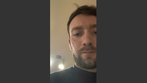 Antonio93_hot 27-01-2026 Recorded Video kink