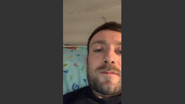 Antonio93_hot 27-01-2026 Recorded Video handsome