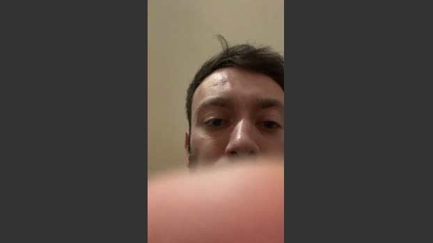 Antonio93_hot 27-01-2026 Recorded Video nasty