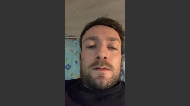Antonio93_hot 27-01-2026 Recorded Video hardcock
