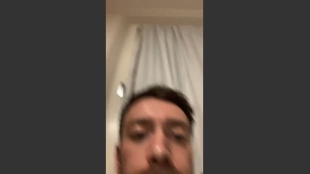 Antonio93_hot 27-01-2026 Recorded Video gag