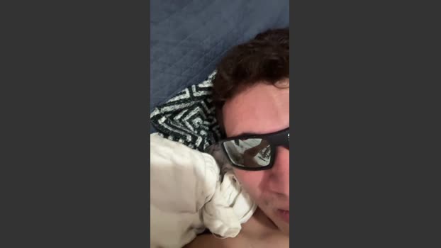 AurumDanLive_ 27-01-2026 Recorded Video deep