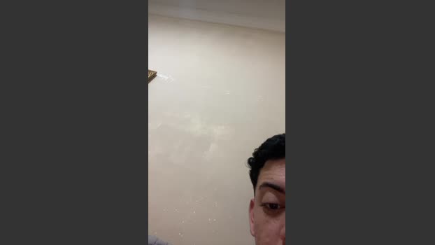 Bahia196 27-01-2026 Recorded Video yummy