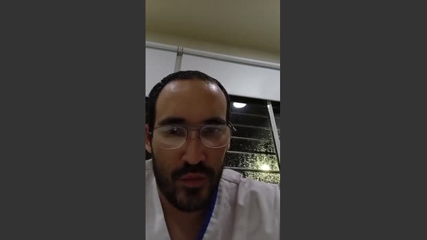 Bandolero96 27-01-2026 Recorded Video love