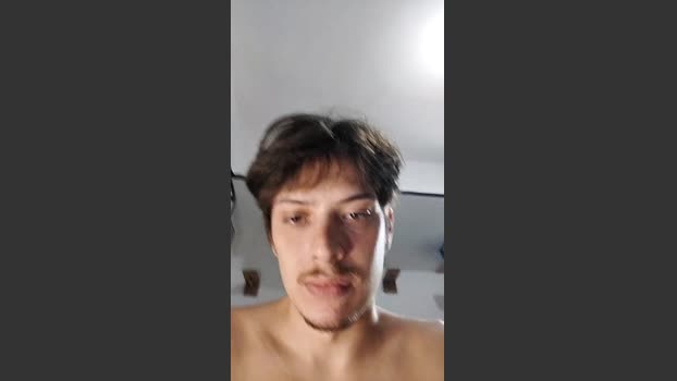 Bballss 26-01-2026 Recorded Video hardcock