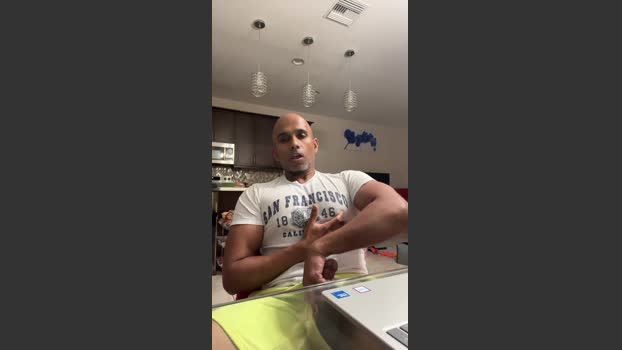Beachmusclefit 27-01-2026 Recorded Video handsome