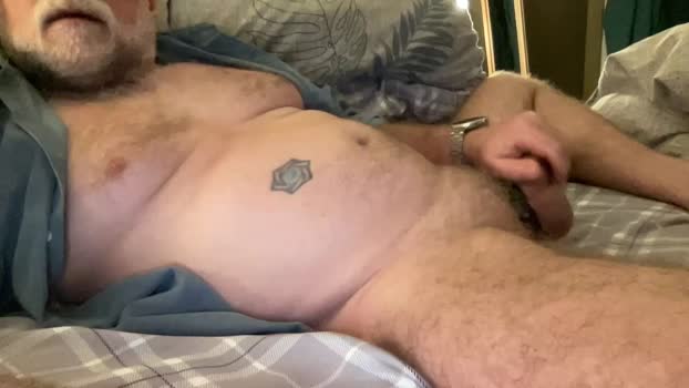 BeardedBarber 27-01-2026 Recorded Video beauty
