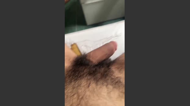 Benedetii345 26-01-2026 Recorded Video Video
