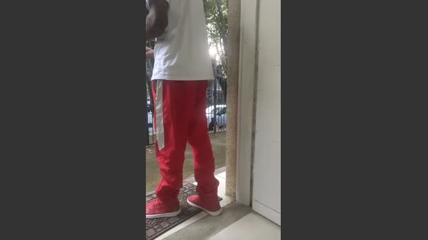 BenthBlack1 26-01-2026 Recorded Video squirt