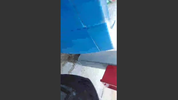 Bigtoyguy34 26-01-2026 Recorded Video squirt