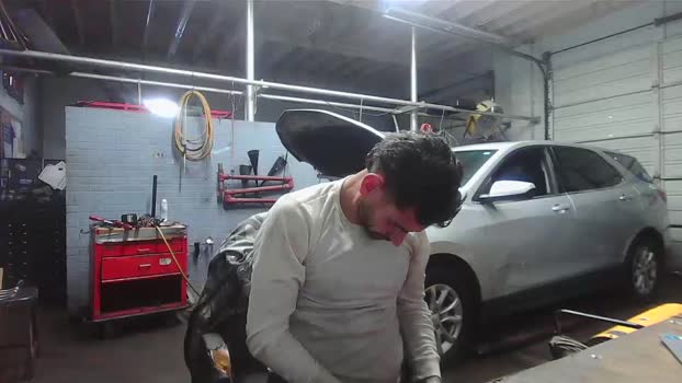 Bigtoyguy34 26-01-2026 Recorded Video analsex