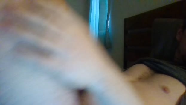 Boaw5x5shs 26-01-2026 Recorded Video kissing