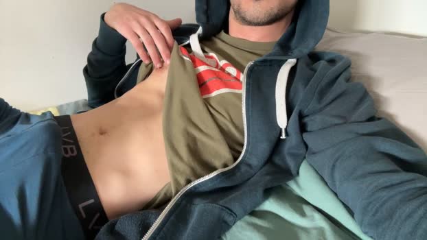 Bobxxyz 27-01-2026 Recorded Video fuckface