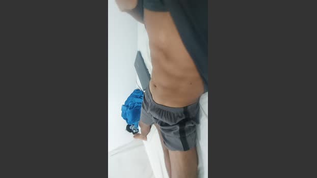 Bozzolli 27-01-2026 Recorded Video lovense