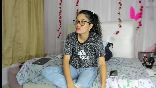 Brack_and_Naomy 26-01-2026 Recorded Video toy
