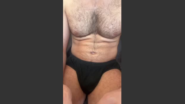 Breno_tesudo 26-01-2026 Recorded Video oral