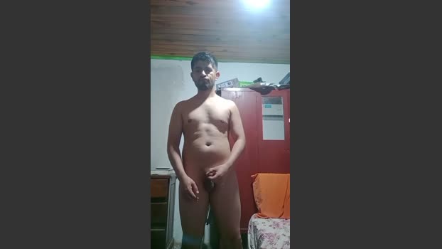 Bryangama 27-01-2026 Recorded Video Show