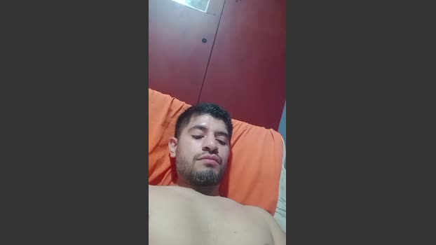 Bryangama 27-01-2026 Recorded Video lush