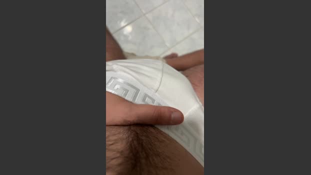 Bullnapol 27-01-2026 Recorded Video nude