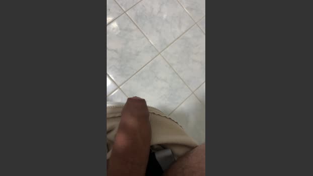 Bullnapol 27-01-2026 Recorded Video gag