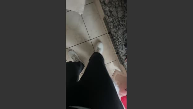 Bullnapol 27-01-2026 Recorded Video love