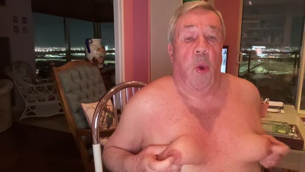 Bustymanhot1 27-01-2026 Recorded Video nasty