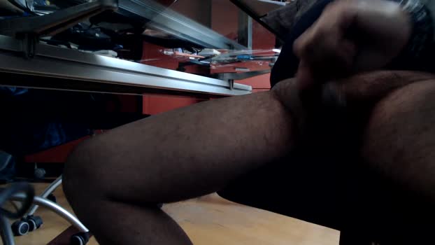 CONCRETO_OK 27-01-2026 Recorded Video bj-dildo