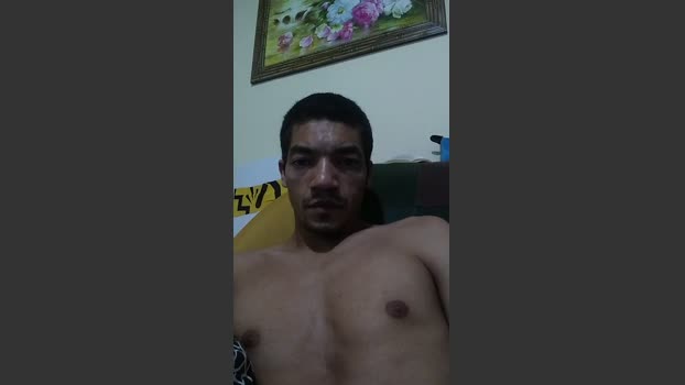 Caratougo 27-01-2026 Recorded Video bigdick