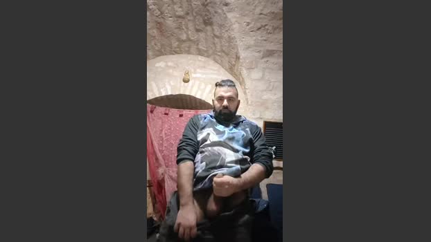 Cerbero31 26-01-2026 Recorded Video juicy