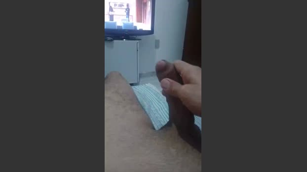 ChildBig 27-01-2026 Recorded Video XXX