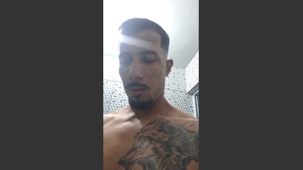 Chilenohh 27-01-2026 Recorded Video Recorded
