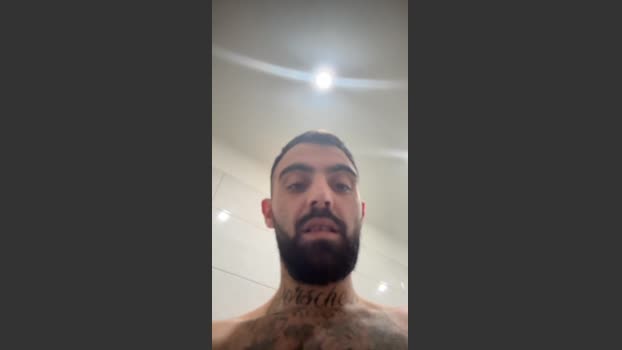 Cirsor08 27-01-2026 Recorded Video sexy