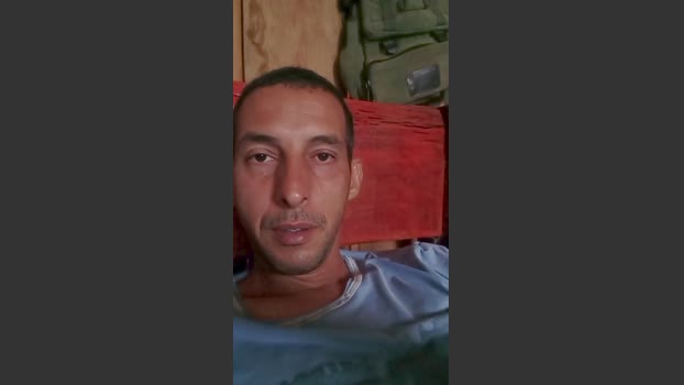 Claudiogato 27-01-2026 Recorded Video play