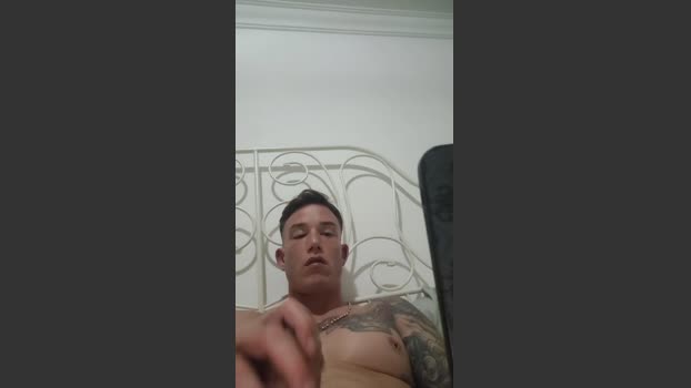 Cristiangonzaa 27-01-2026 Recorded Video show