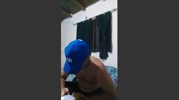CubaNoCuba_ 27-01-2026 Recorded Video nude