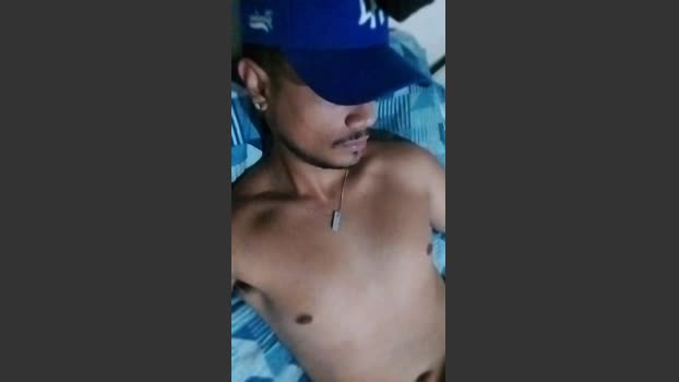 CubaNoCuba_ 27-01-2026 Recorded Video fuckhard