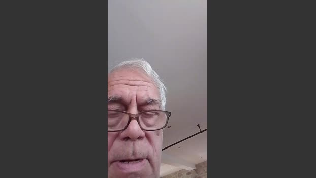 Cummer51 27-01-2026 Recorded Video fuckhard