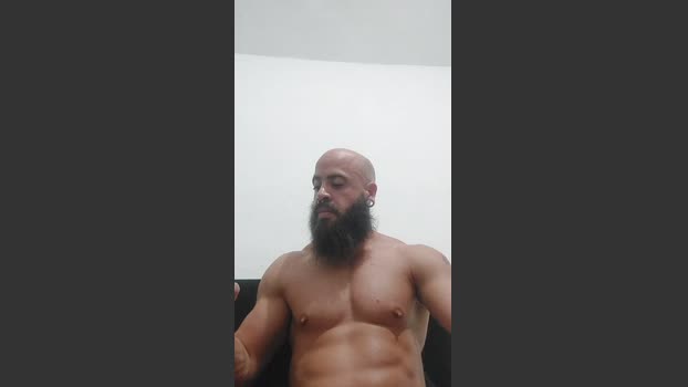 DanteGreco 27-01-2026 Recorded Video deep
