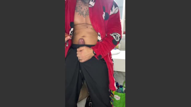 Danyblack1985 26-01-2026 Recorded Video prettyface