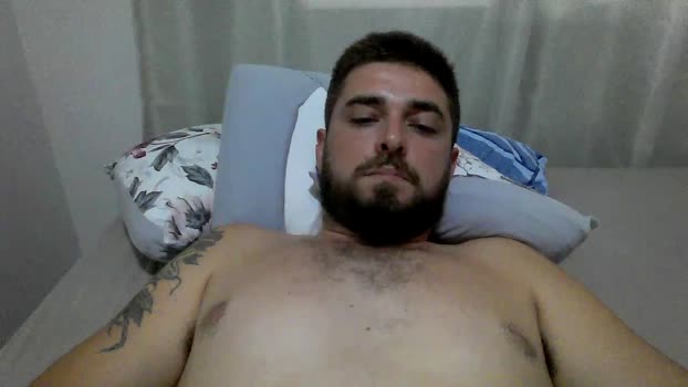 Dat94 27-01-2026 Recorded Video gay