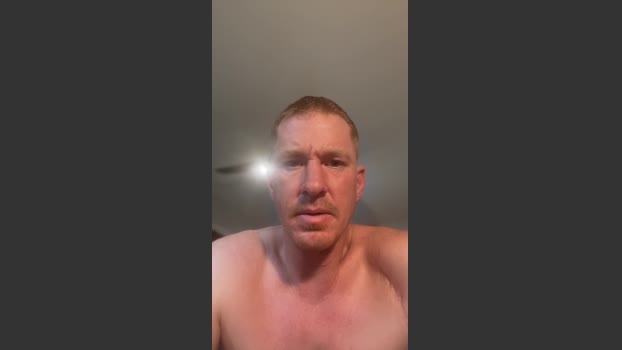 Dgamestrong 27-01-2026 Recorded Video spanking