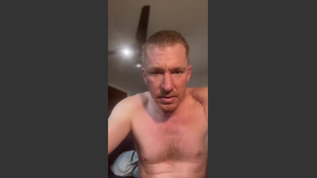 Dgamestrong 27-01-2026 Recorded Video strip