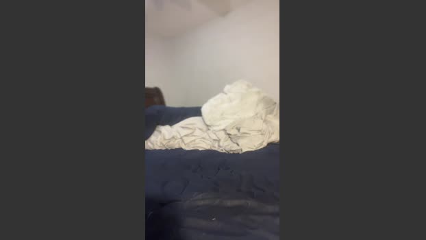 Dgamestrong 27-01-2026 Recorded Video kissing