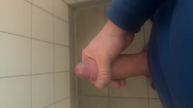 Dickersw02 27-01-2026 Recorded Video handsome